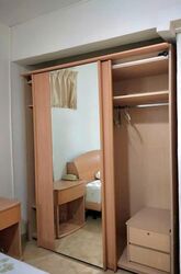 Blk 153 Chong Pang Vista (Yishun), HDB 4 Rooms #579562121